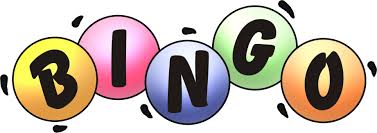 Termon Bingo